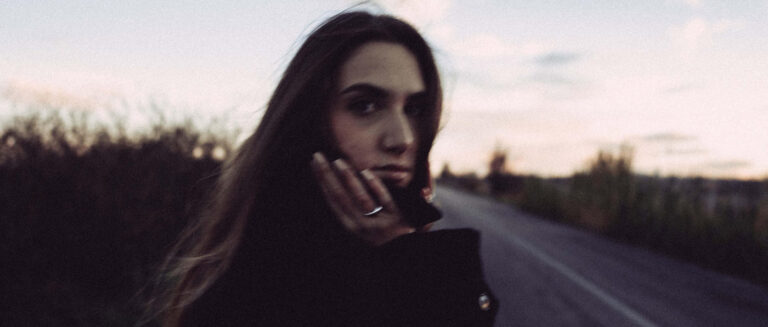 Francesca
