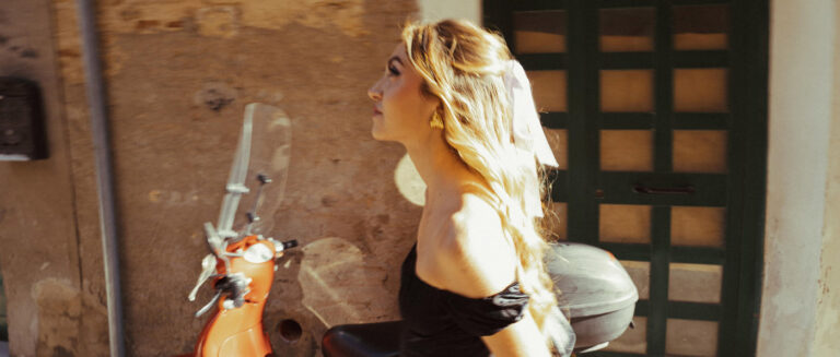 Maria