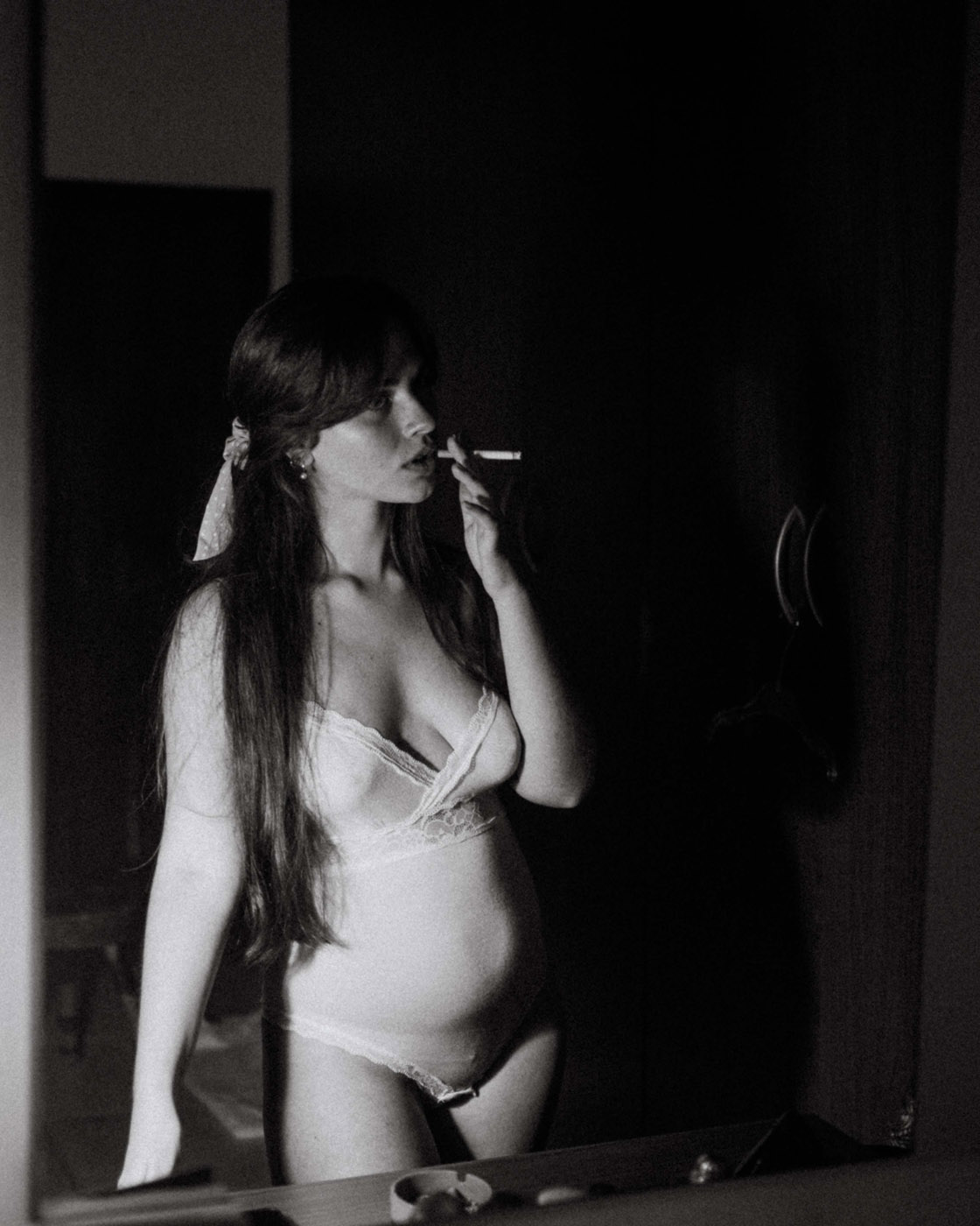 DSC04930