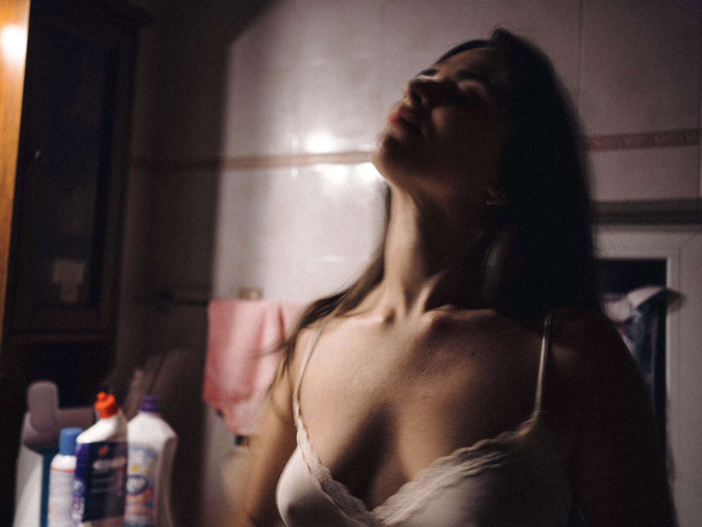 DSC05077
