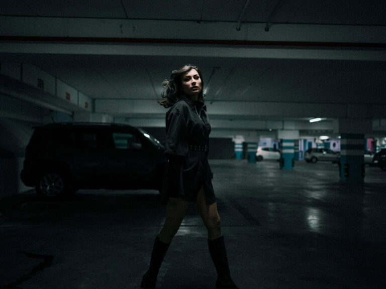 Diana