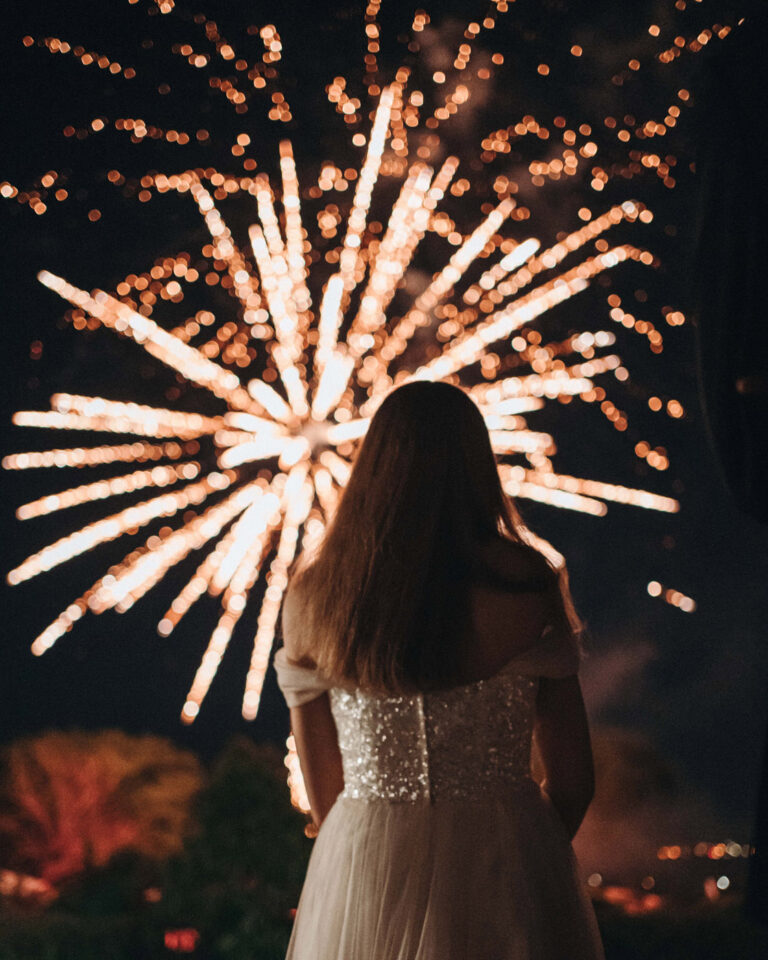 Diciottesimo di Tasha