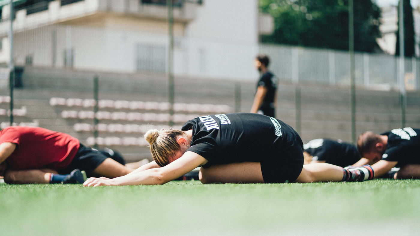 DSC08516